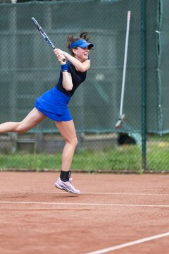 Bild 725 - Bergstedt Open